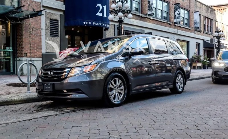 260221095418_图像 108.jpg